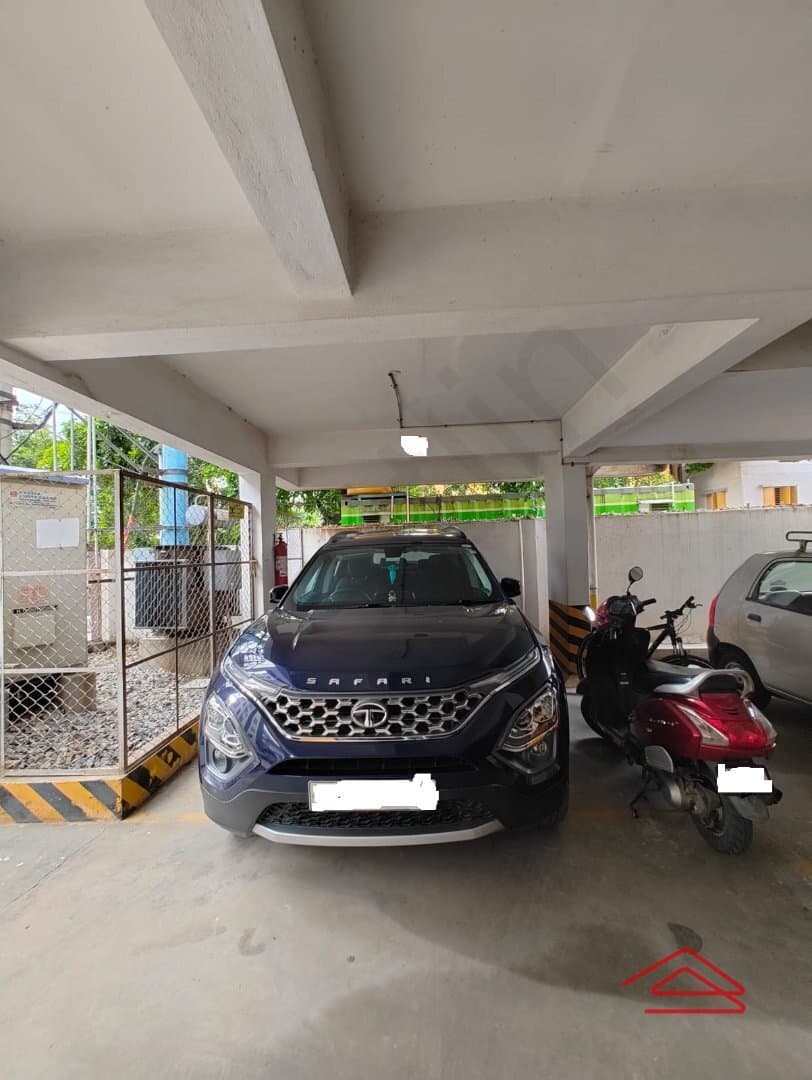 parkings 1