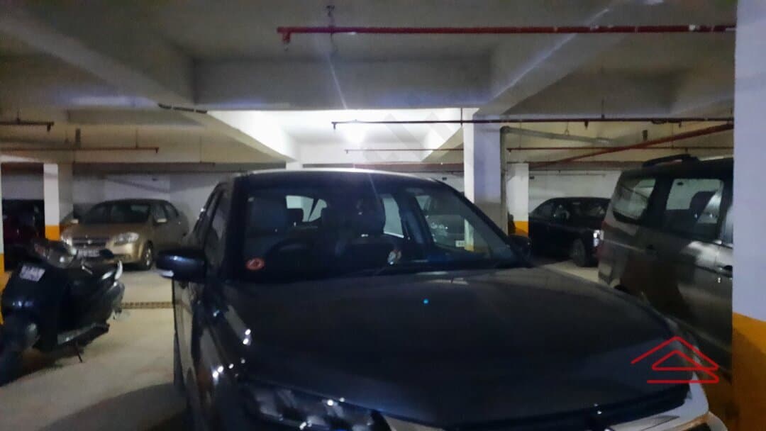parkings 1