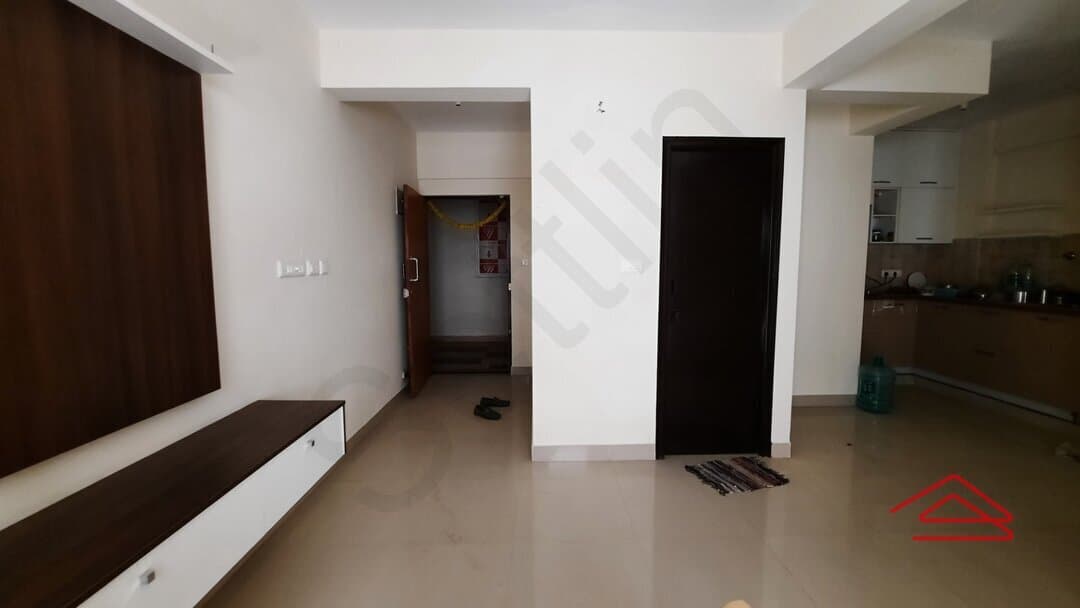Hall 1