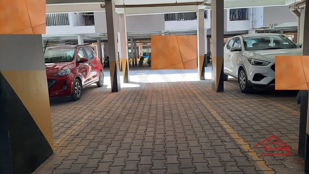 parkings 1