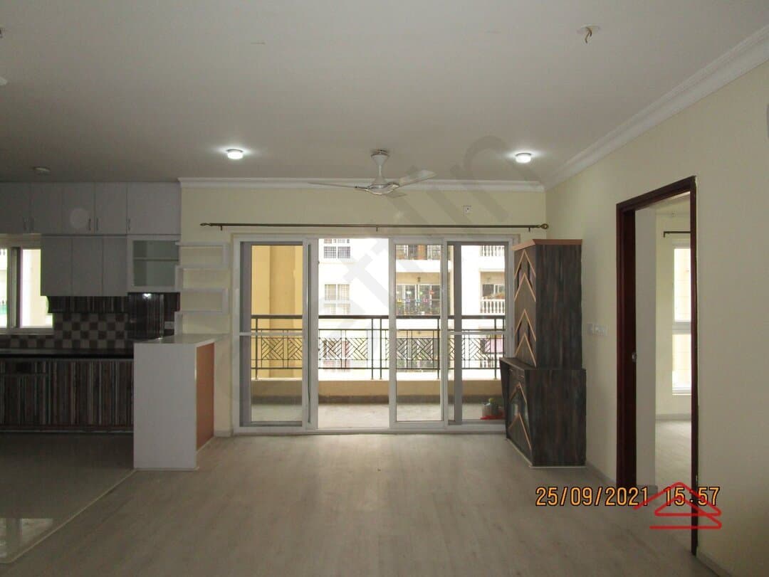Hall 1