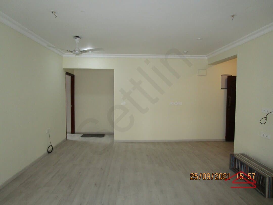 Hall 1