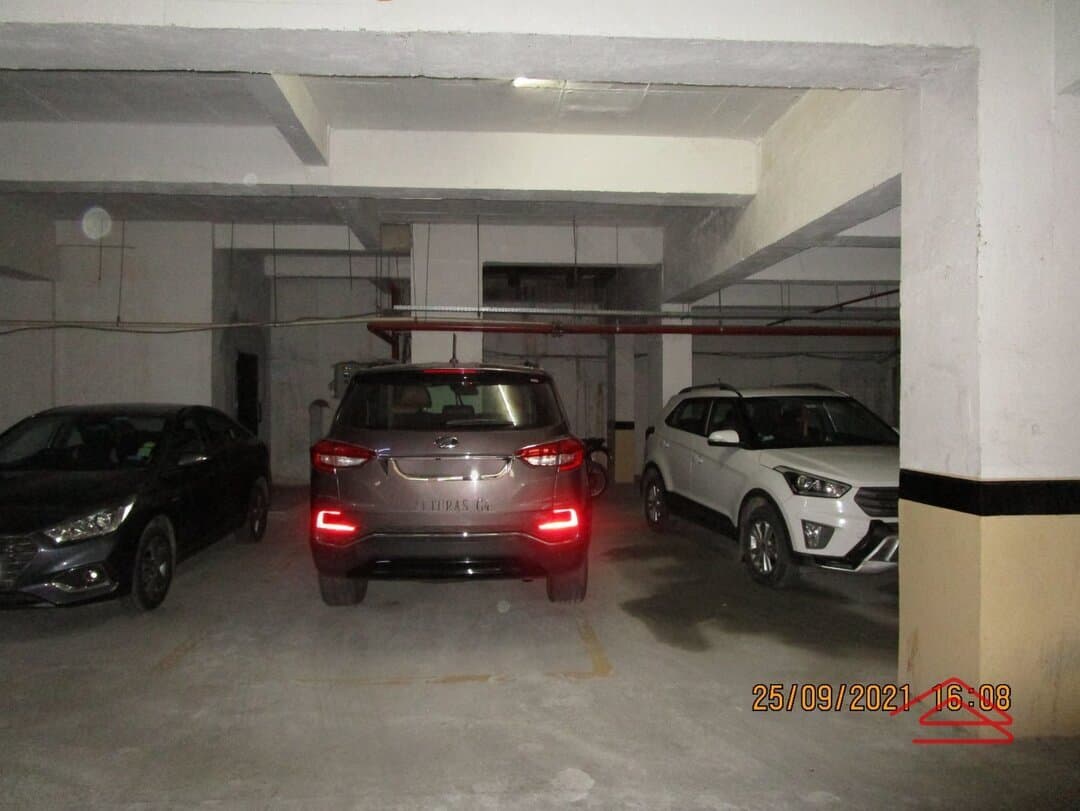parkings 1
