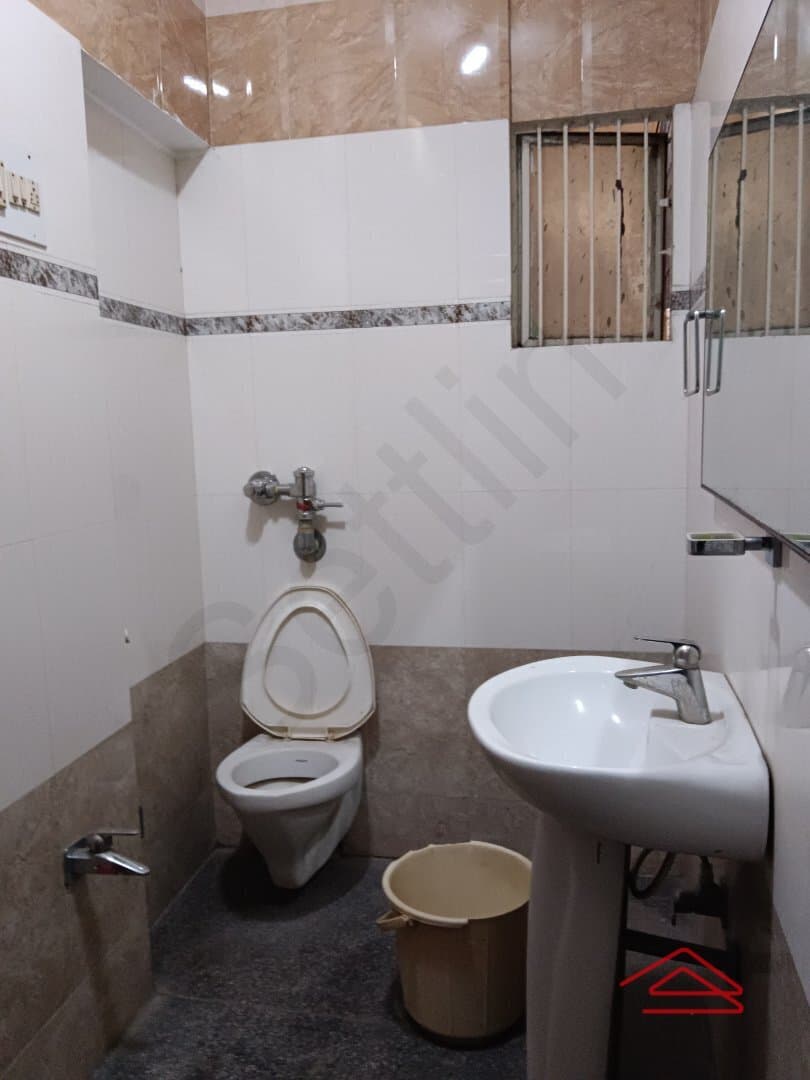 bathroom 5