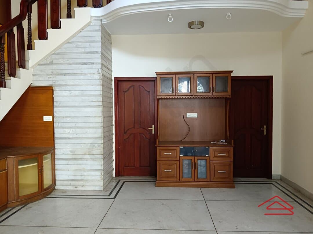 halls 2