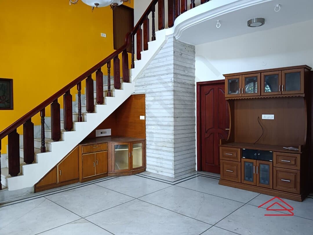 halls 2