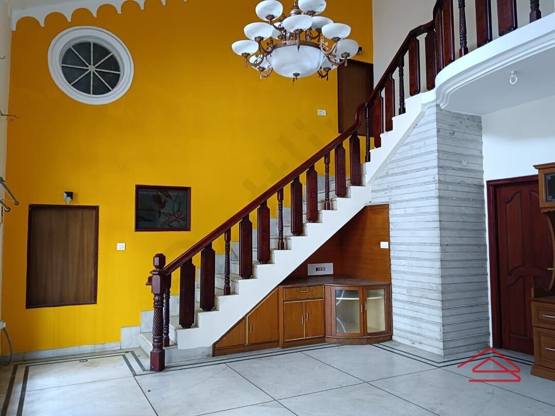 halls 2
