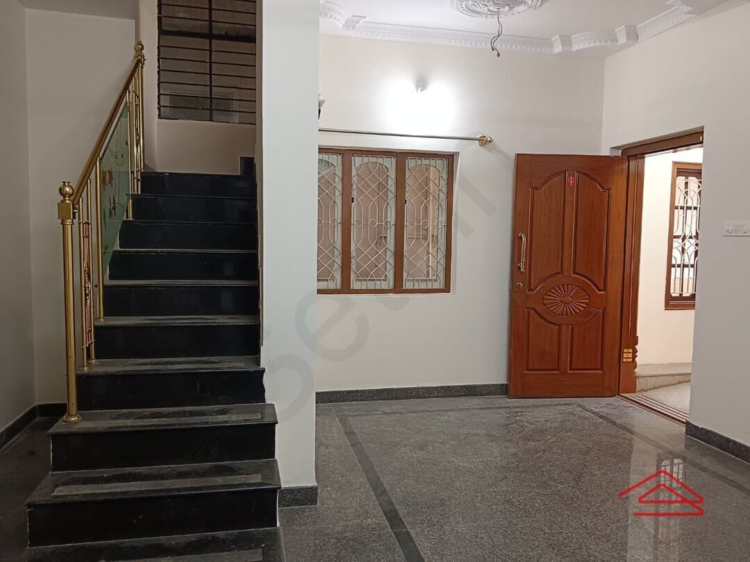 halls 1