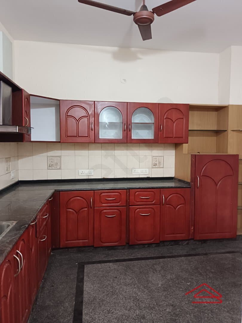 kitchens 1