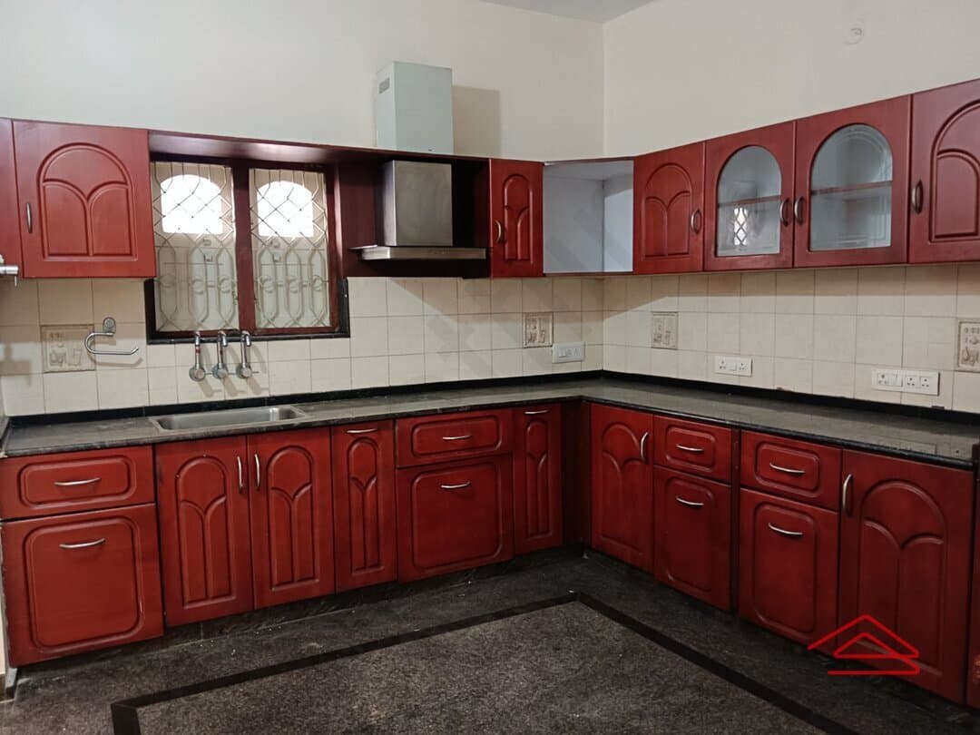 kitchens 1