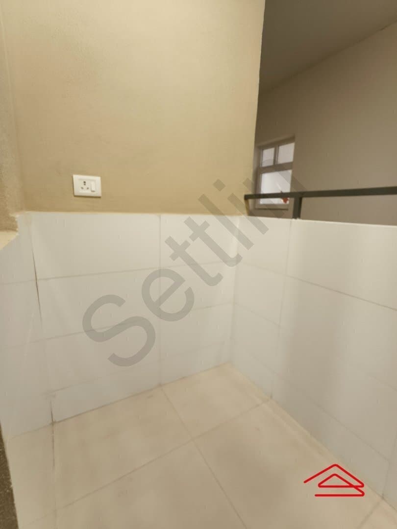Utility 1