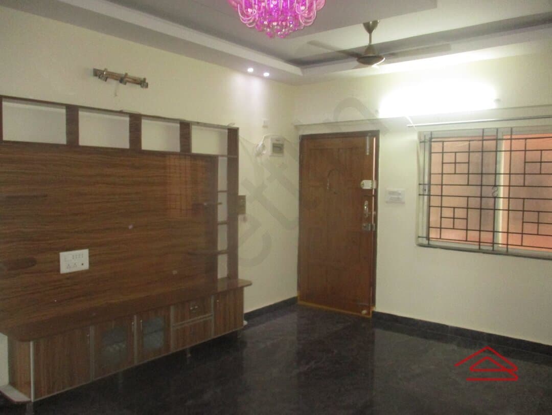 Hall 1