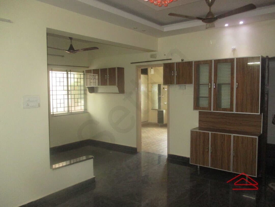 Hall 1