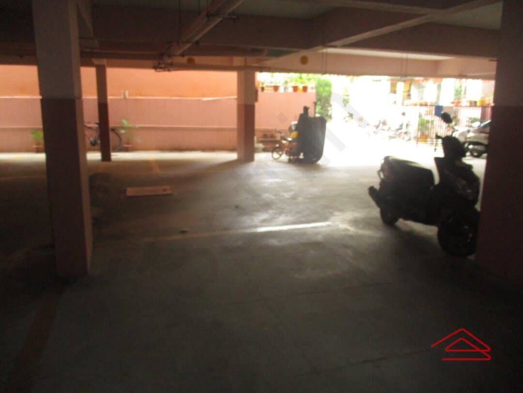 parkings 1