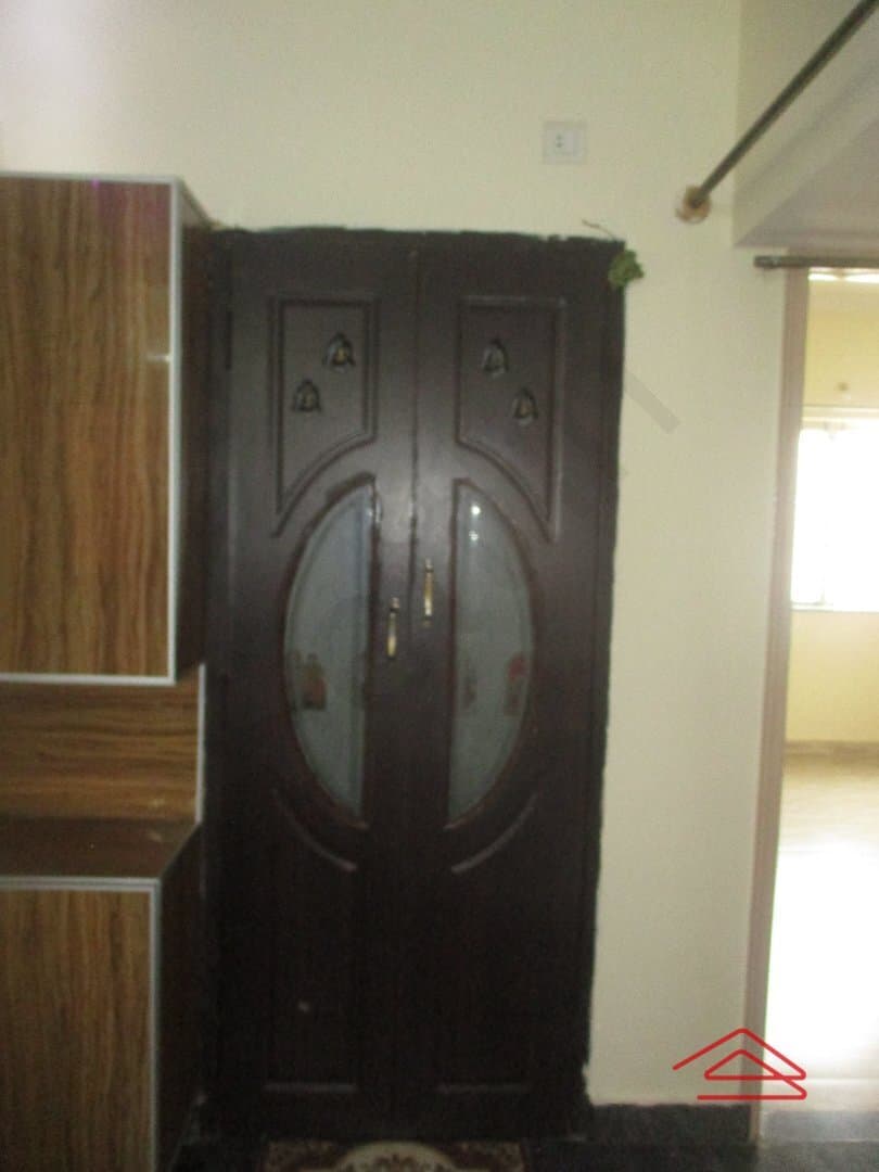 Pooja Room 1