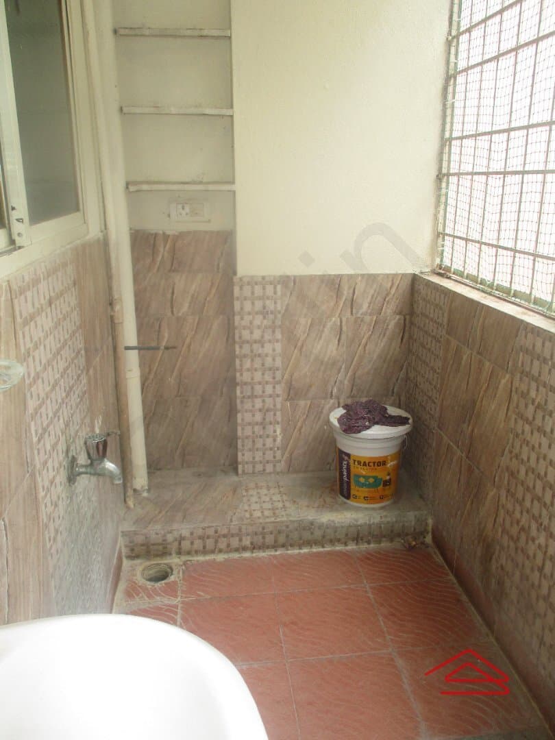 Utility 1