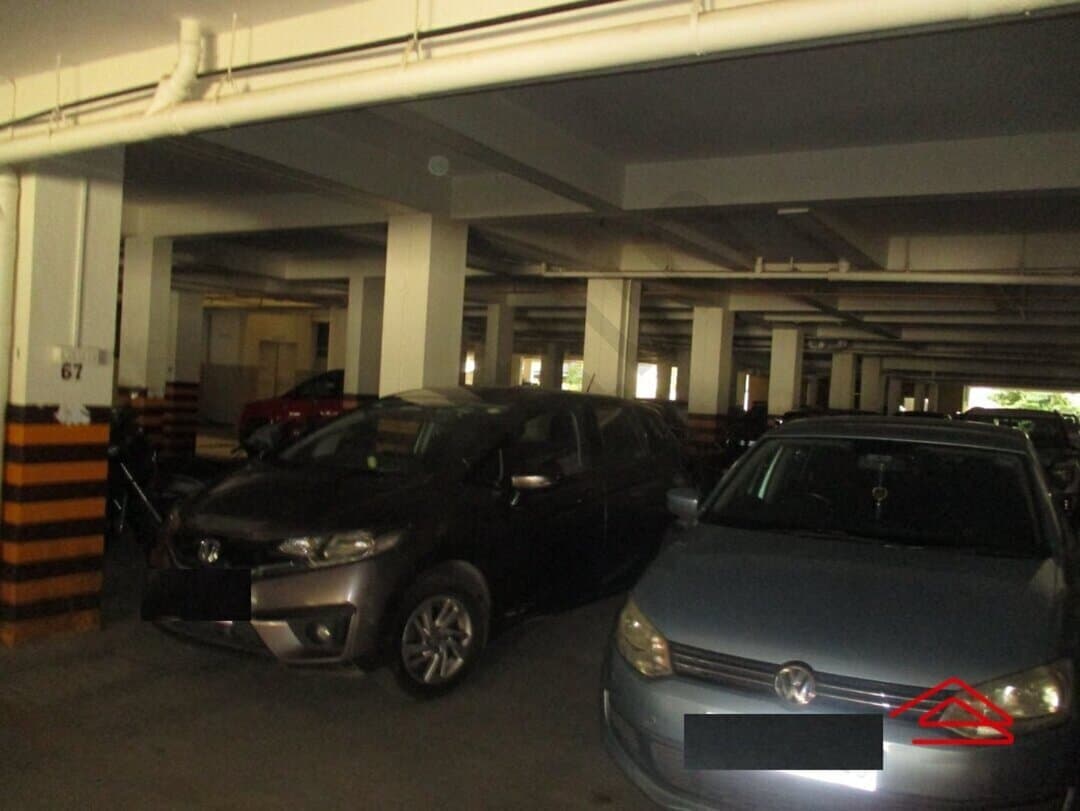parkings 1
