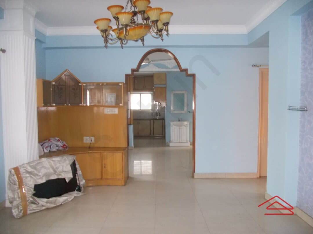 Hall 1