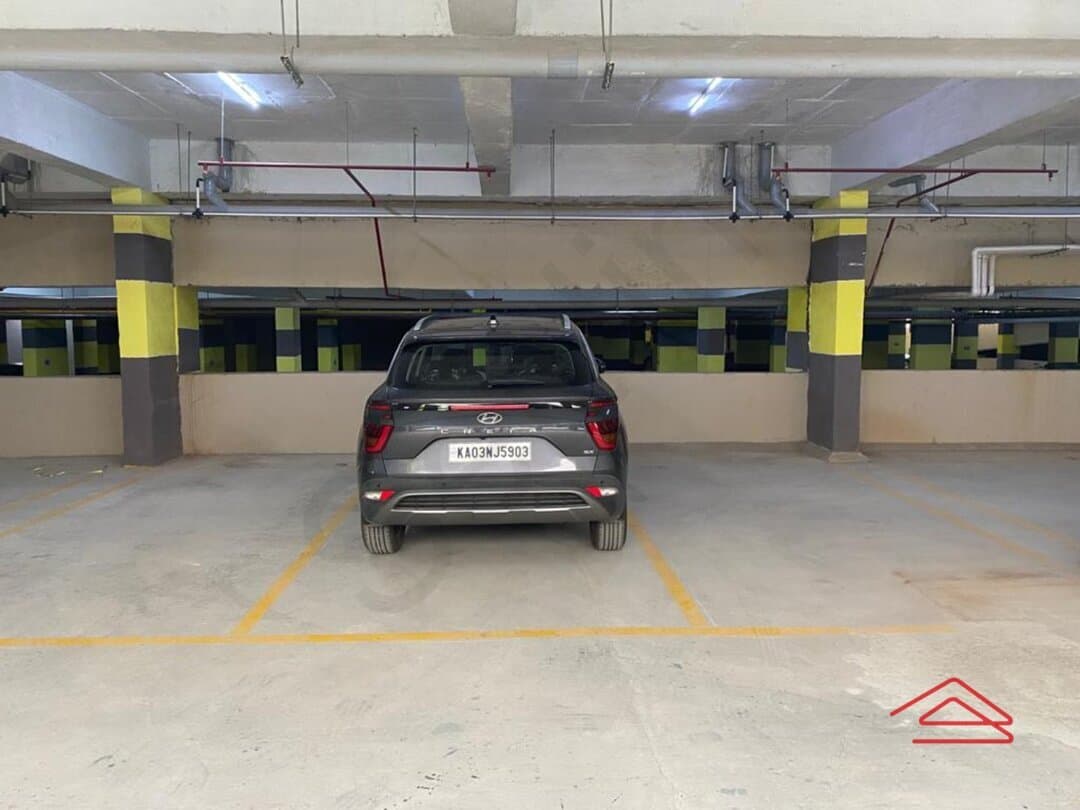 parkings 1