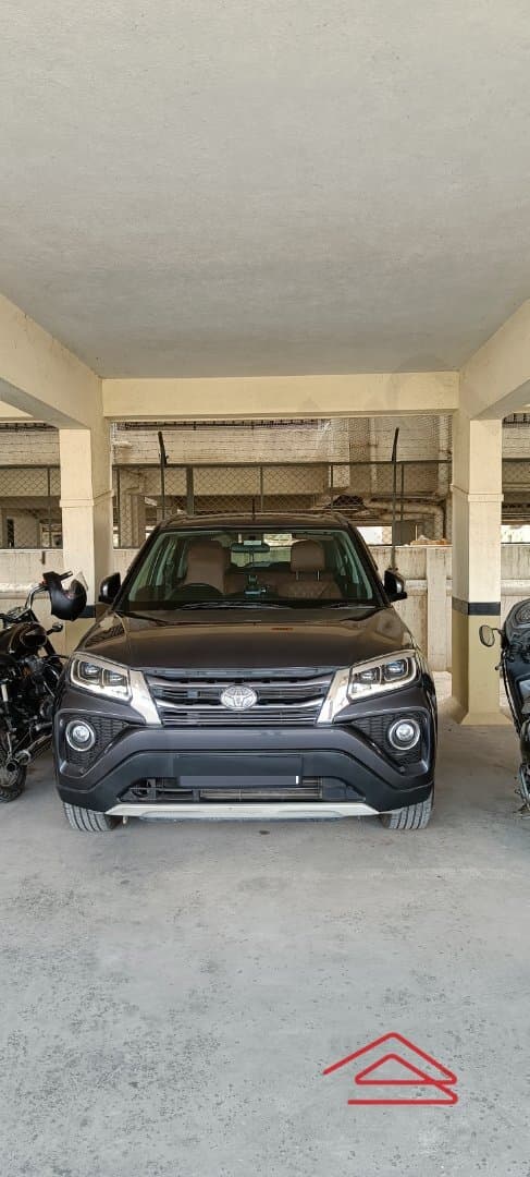 parkings 1