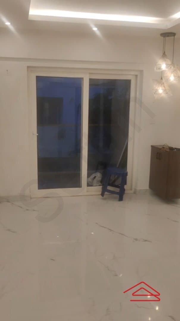 Hall 1