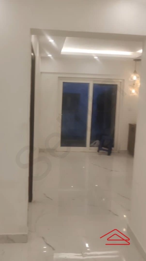 Hall 1