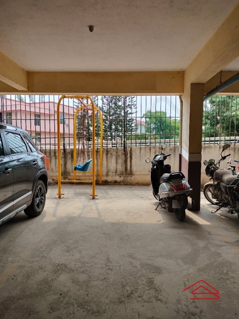 parkings 1
