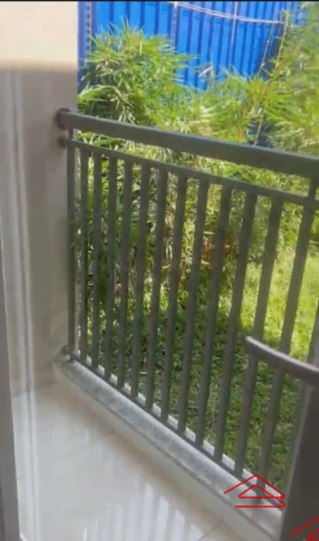 Balcony 2