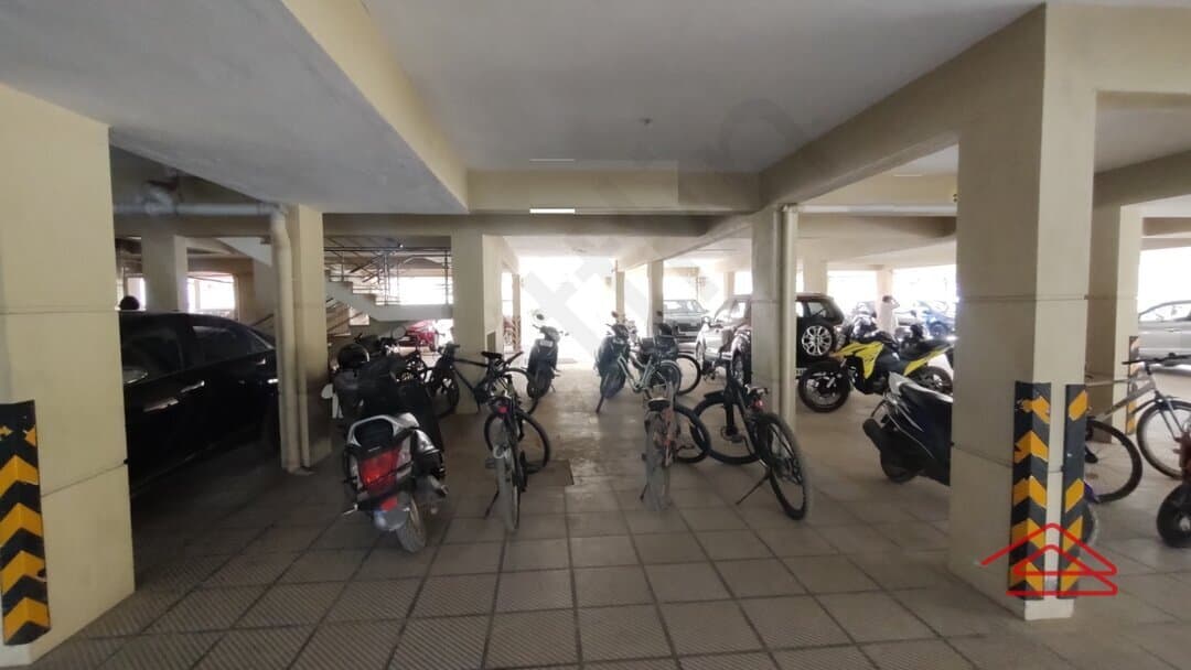 parkings 1