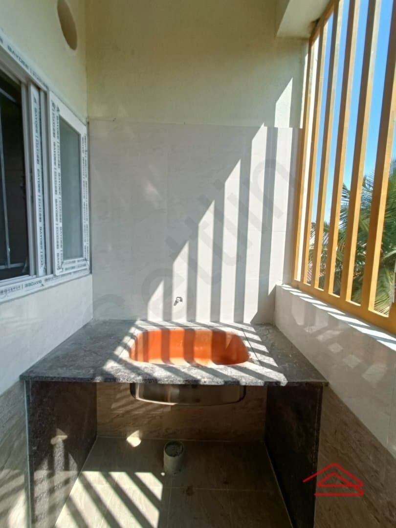 Utility 1