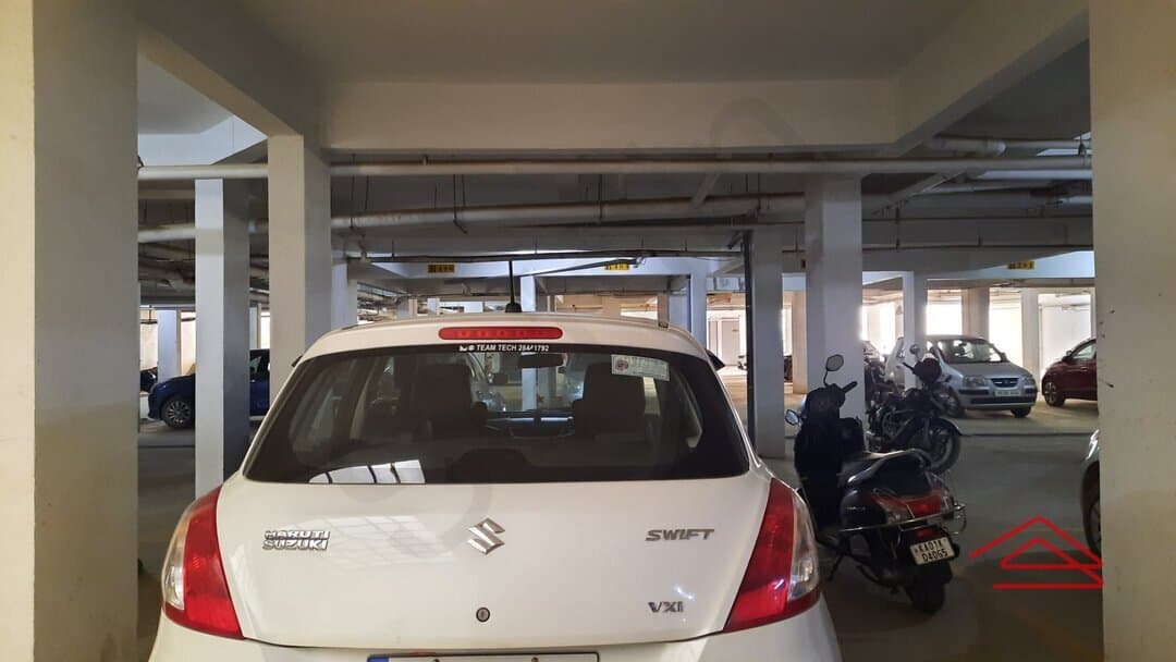 parkings 1