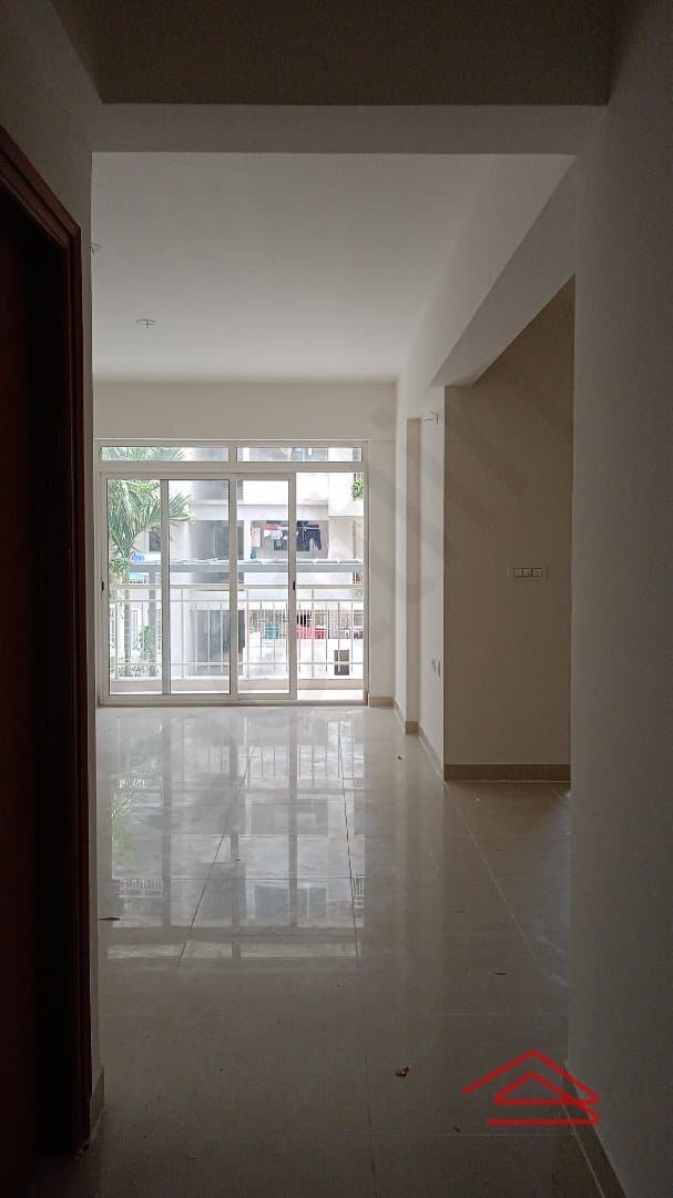 Hall 1