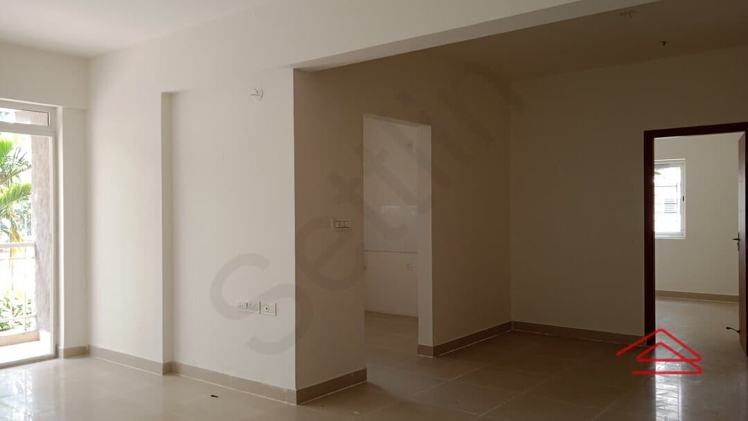 Hall 1