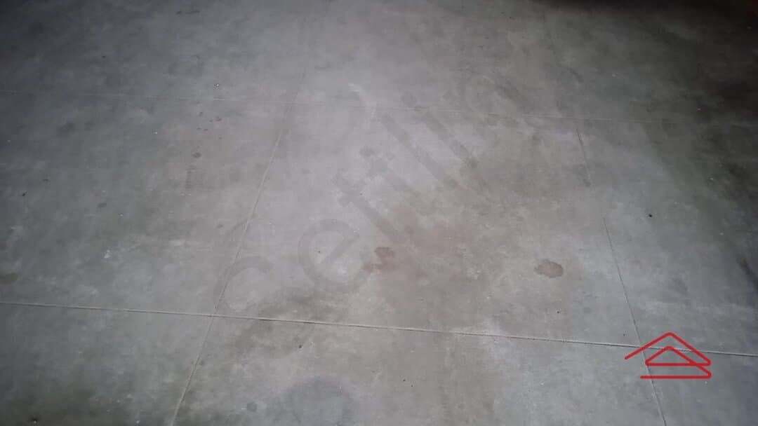 parkings 1