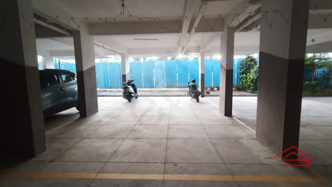 parkings 1