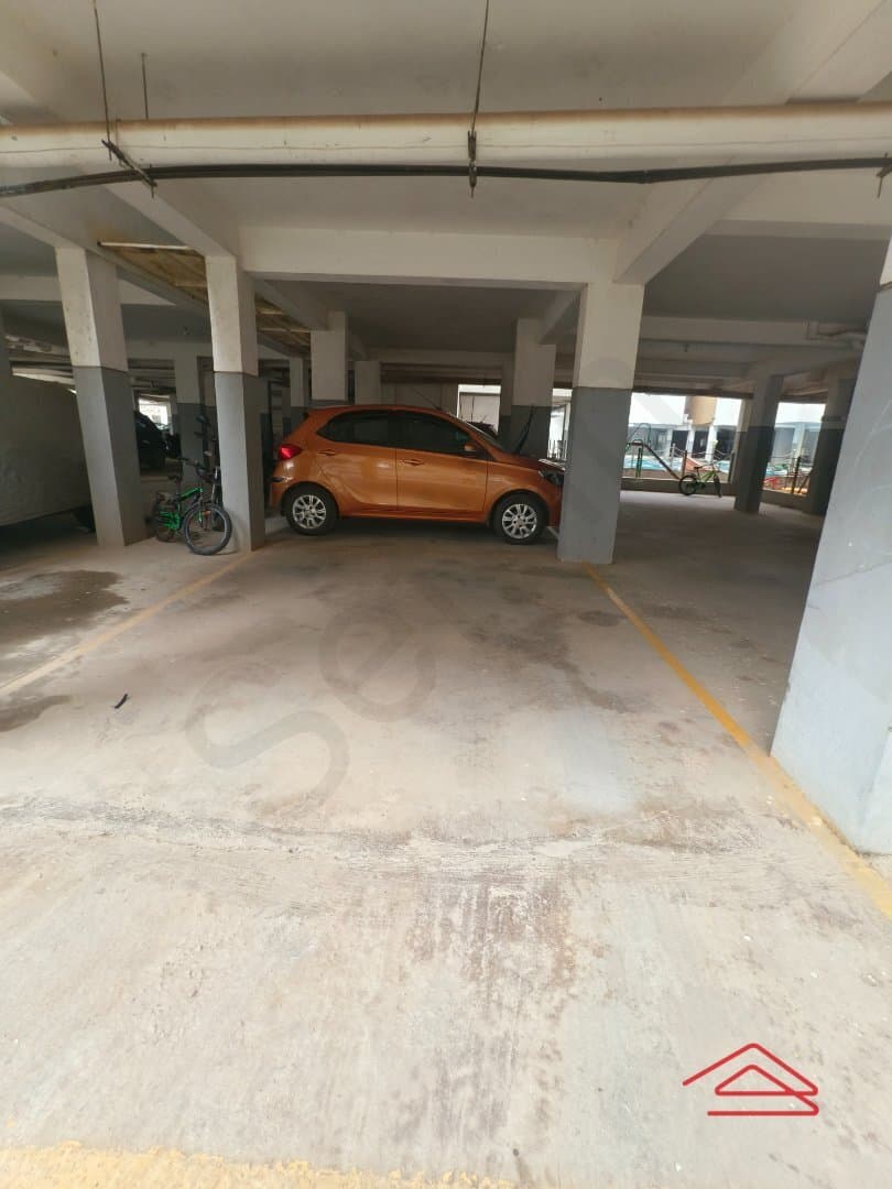 parkings 1