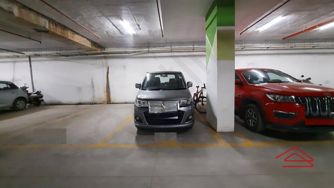 parkings 1