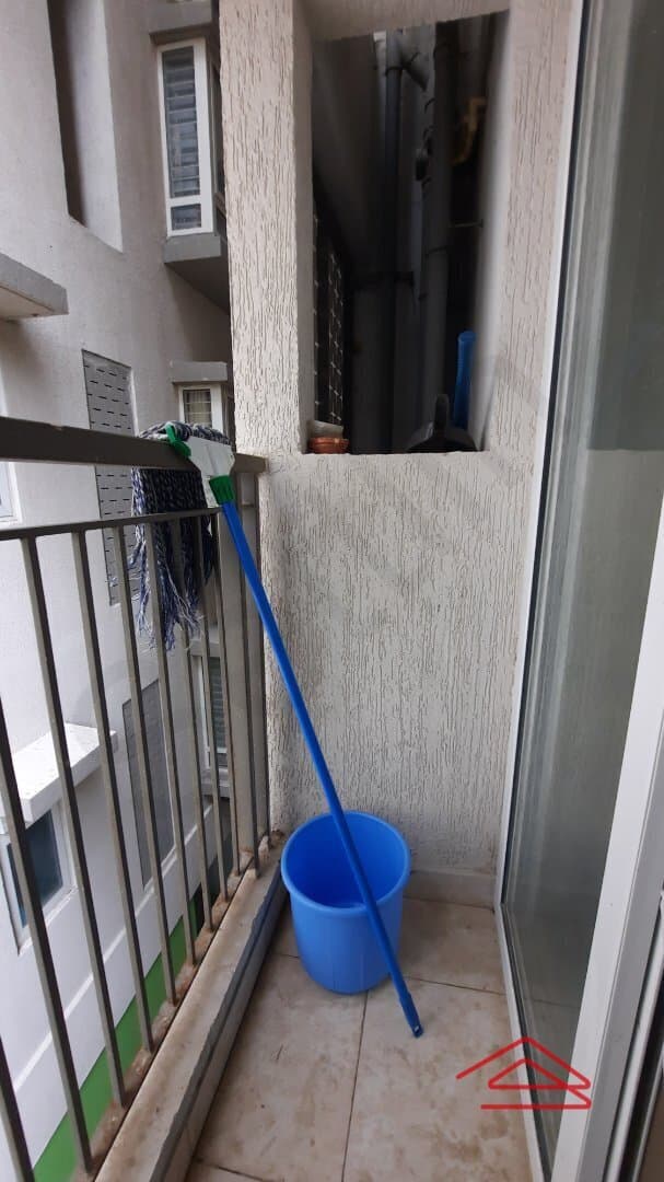 Utility 1