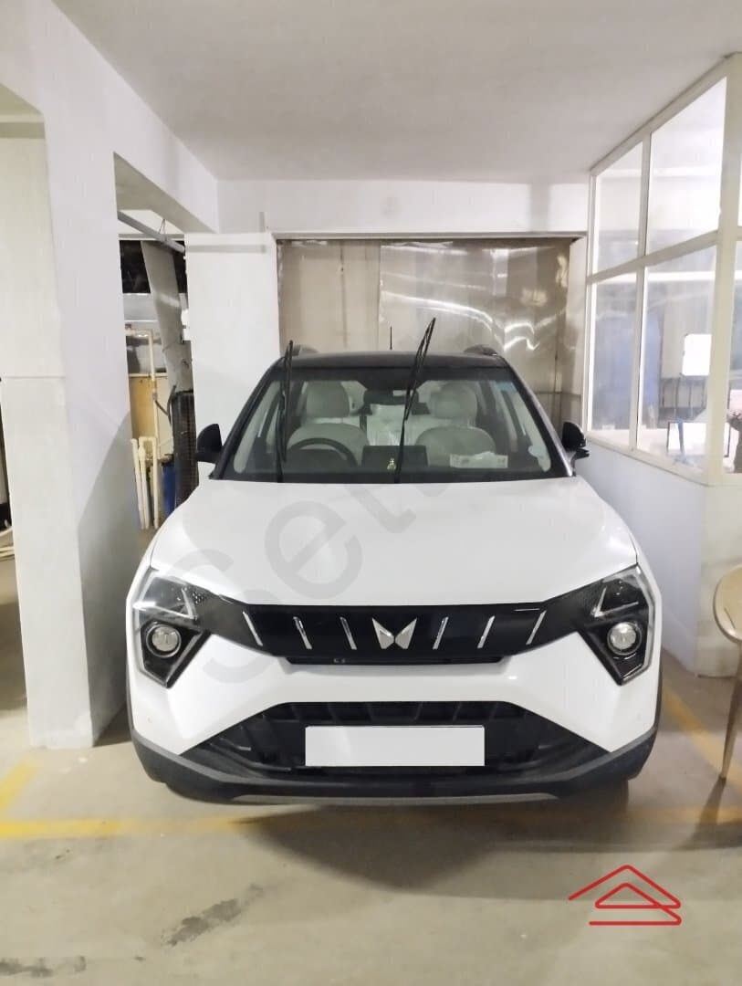 parkings 1