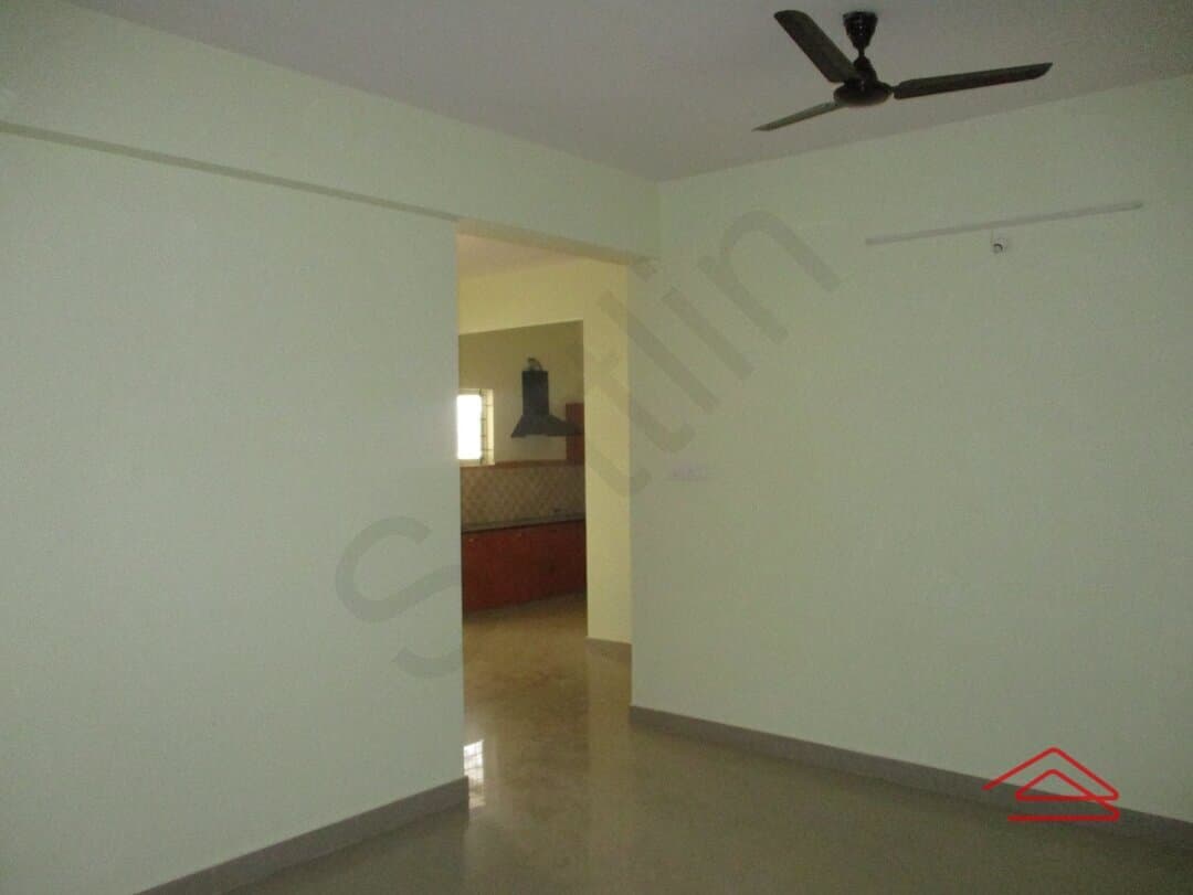 Hall 1