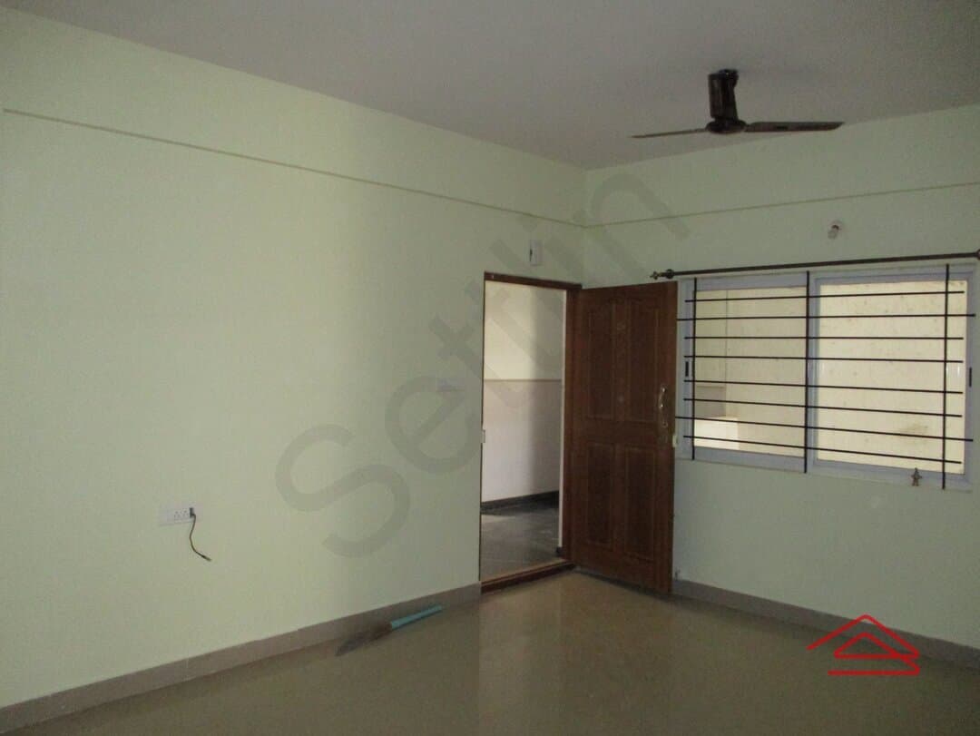 Hall 1