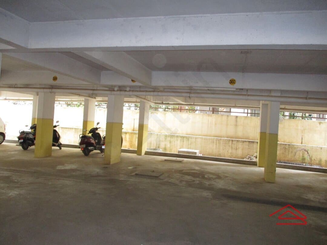 parkings 1