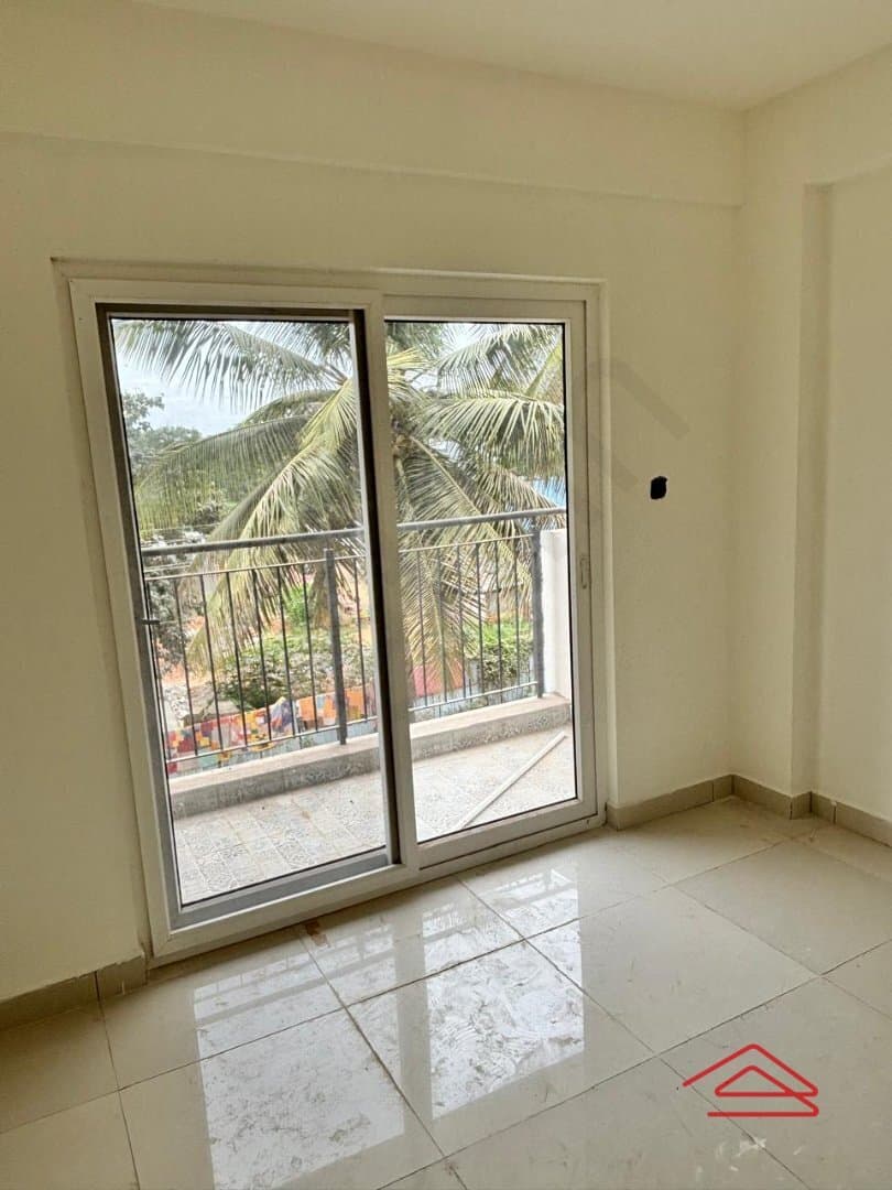 Balcony 2