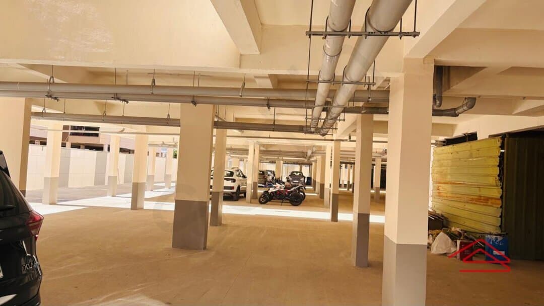 parkings 1