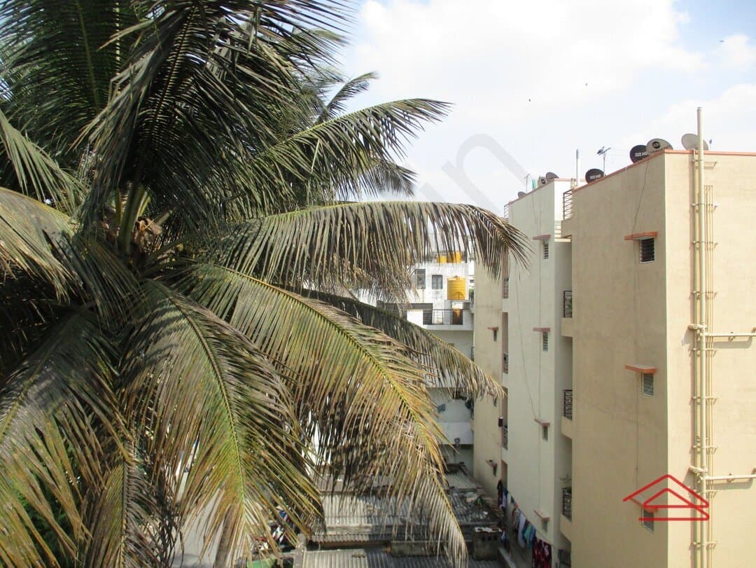 Balcony 2