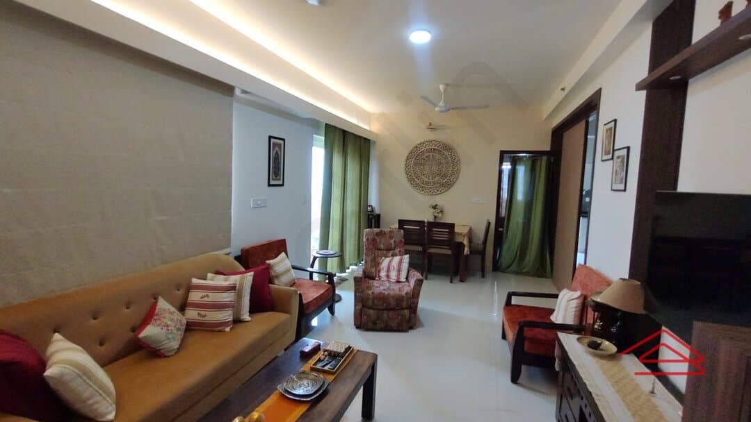 Hall 1
