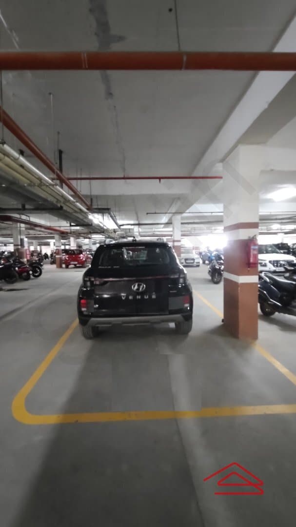 parkings 1