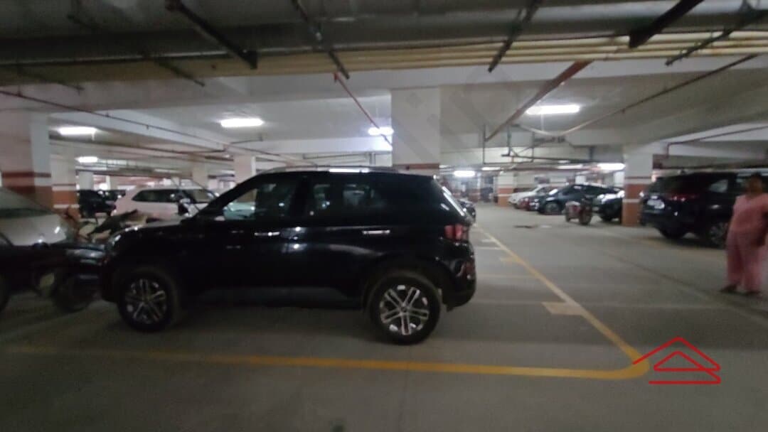 parkings 1