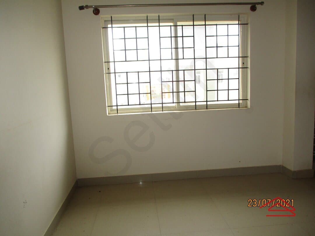 Hall 1