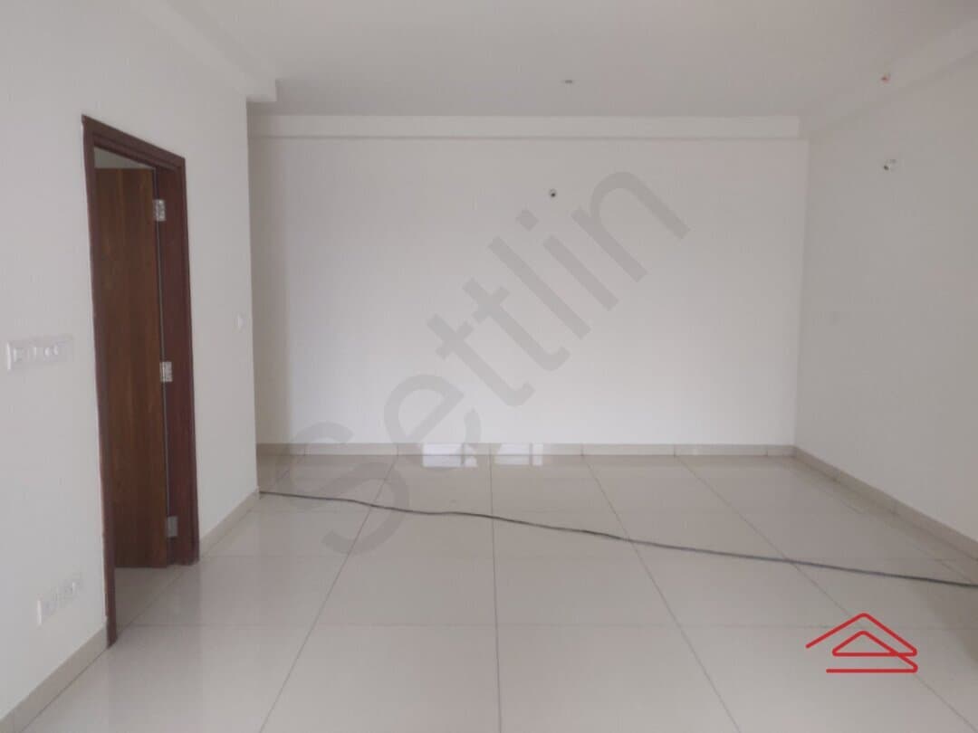 Hall 1